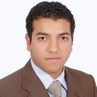 Mostafa Adlel Ahmed Ghoneim Ghoneim