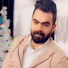 Mohamad abdumuttlib hassan Alobidi