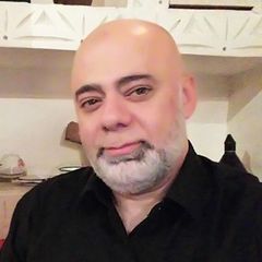 فؤاد حسين حسن الدندشلي, Bid Management Director