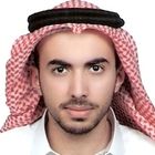 Abdulrahman Al-Shaya, Business Analyst