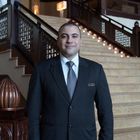 amgad tuhamy, Reservations Manager