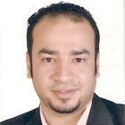 Mohamed Ezzat, Senior Production and Manufacturing Engineer