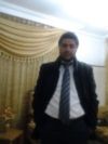 mohamad al-jada, site engineer
