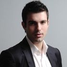 Gentjan Zotaj, Consultant