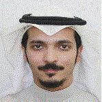 عمرو محمد, Corporate Procurement Manager