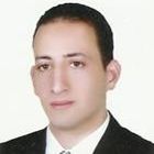 حسام عبد القادر, HVAC Design Engineer