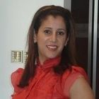 nabila diguer, Listing and Leasing Manager