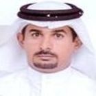 علي القحطاني, Government Relations Manager