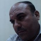 Ghazi Awadallah, مدير مشروع الصيانة لاأجهزة التكييف والتبريد