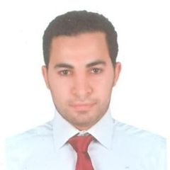 احمد محمد عبد التواب, BIM MECHANICAL ENGINEER