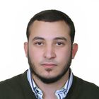 Mohamad Chreiteh, Senior Team Lead Generator