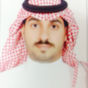 khalid alrsheed, Talent Acquisition specialist 