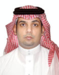 Nizar Al Ganmi CCMP CIPP, CONTRACT/TENDER MANAGER