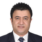 محمد ellaimony, Manager