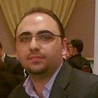 Dr.Bilal al-salhani