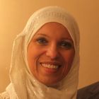 Dalia Magdy, Telecom Software Second Line Support and Project Support Senior Team leader