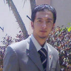 Ahmed Elbshbeshy