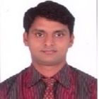 sreejith pottayil, Senior Network Engineer