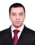إسماعيل الجوهري, Operations/Manufacturing Consultant 