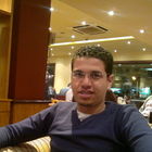 أحمد فاروق حسانين