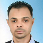 mahmoud abdelaal, خدمة عملاء