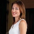 Michelle Rowe, PR & Marketing Manager