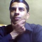 sassi atef, showroom manager