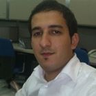 abdulrhman Faris, Projects Sales Engineer