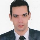 Ahmed Amin El Meghany, Accountant