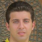 khaled hussein aly abd el ghany