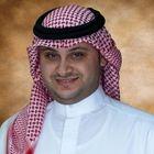 Abdullah Jaber Alghurair, Manager / Investment & Treasury