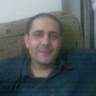 Waled Kamel, المدير العام
