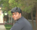 Santha Balaji, Senior Web Developer