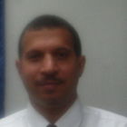 عبد الحميد شوقي, Senior Engineer