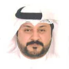 Mohammed Al Ameer