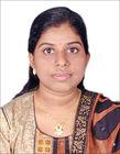 Jincy Ninan, Registered Nurse