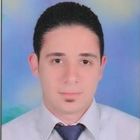 Ahmed Mostafa Shahin Mohamed