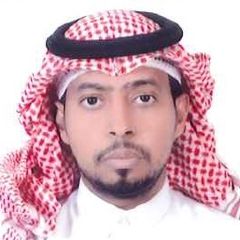 Majid Abdullah Ahmed Arishi Arishi, Technical PC & Server Support دعم تقني