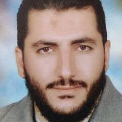 أشرف أبوالمعاطي محمد أبوالمعاطي, accountant