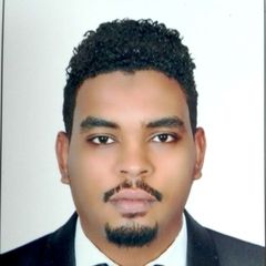 Musa Habib Alla, Communication Systems Engineer
