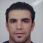 حمزة قشام لخضر