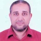 Abdelwahed Mohamed, QA / QC Manager  ( In-Service)