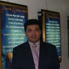Tuan Arifeen, Business and Market Development Manager