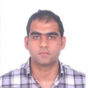 Sherif Gendia,  Senior Network Engineer 