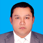 Rabin Adhikari