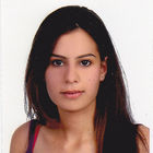Sophia Wakim, Recruitment Speciaqlist