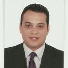 أحمد كساب, Key Account specialist