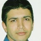 محمد أشرف, call center agent etisalat egypt