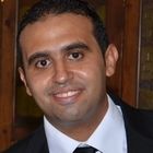 أحمد hassan youssef elbarbary, sales assistant
