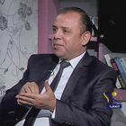 خالد سعد الدين نور الدين eldaly, مؤسسة كبرى ورائدة في الشرق الأوسط متنوعة الأنشطة والمجالات